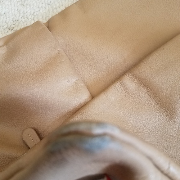 Derek Alexander bag - Picture 7 of 8